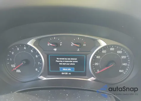 2018 GMC Terrain Slt from USA, damaged, VIN 3GKALPEV2JL330983